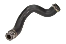 maxgear-przewod-turbosprezarki-audi-a6-20tdi-04-