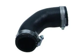 maxgear-przewod-intercoolera-renault-scenic-laguna-05-