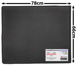 podkladka-mata-wycieraczka-pod-kuwete-dla-kota-66x78-wodoodporna-pianka