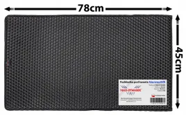 podkladka-mata-wycieraczka-pod-kuwete-dla-kota-45x78-wodoodporna-pianka