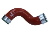 gates-przewod-intercoolera-vw-19tdi-stan-nowy