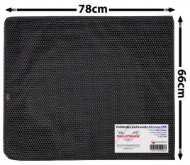podkladka-mata-wycieraczka-pod-kuwete-dla-kota-66x78-wodoodporna-pianka
