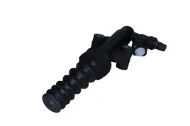 valeo-silownik-sprzegla-citroen-c2-c3-c4-nemo-11-16-16v-02-15