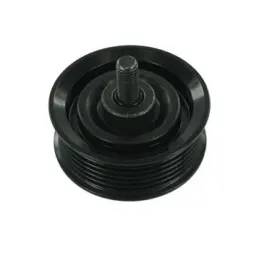 skf-rolka-paska-wielorowkowego-hyundai