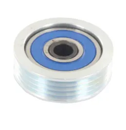 skf-rolka-paska-wielorowkowego-suzuki-15-16-swift-06-
