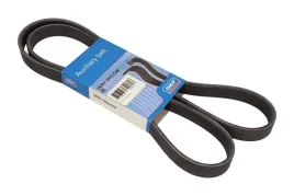skf-pasek-wielorowkowy-6pk1548