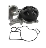 skf-pompa-wody-bmw-16d-20d-10-