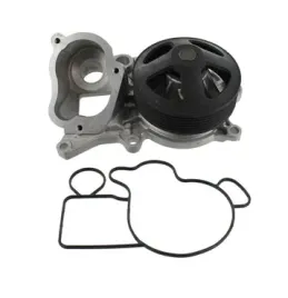 skf-pompa-wody-bmw-16d-20d-10-