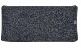 wycieraczka-podkladka-welurowa-pod-buty-i-drzwi-37x74cm-antracyt-5mm