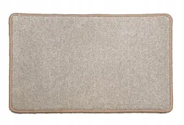 wycieraczka-podkladka-welurowa-pod-buty-i-drzwi-37x55cm-bezowa-12mm