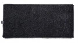 wycieraczka-podkladka-welurowa-pod-buty-i-drzwi-37x74cm-czarna-12mm