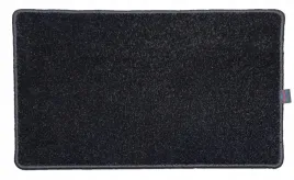 wycieraczka-podkladka-welurowa-pod-buty-i-drzwi-37x55cm-czarna-12mm