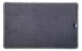 wycieraczka-podkladka-welurowa-pod-buty-i-drzwi-37x55cm-szara-6mm