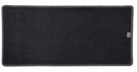 wycieraczka-podkladka-welurowa-pod-buty-i-drzwi-37x74cm-czarna-5mm