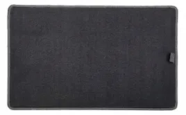 wycieraczka-podkladka-welurowa-pod-buty-i-drzwi-37x55cm-czarna-5mm