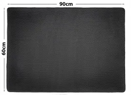 wycieraczka-wejsciowa-pod-drzwi-do-butow-60x90-zewnetrzna-i-wewnetrzna