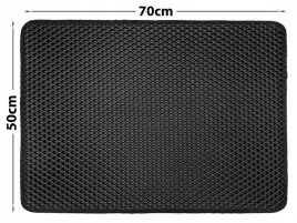 wycieraczka-wejsciowa-pod-drzwi-do-butow-50x70-zewnetrzna-i-wewnetrzna