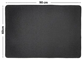 wycieraczka-wejsciowa-pod-drzwi-do-butow-60x90-zewnetrzna-i-wewnetrzna