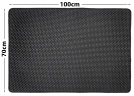 wycieraczka-wejsciowa-pod-drzwi-do-butow-70x100-zewnetrzna-i-wewnetrzna