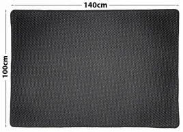 wycieraczka-wejsciowa-pod-drzwi-do-butow-100x140-zewnetrzna-i-wewnetrzna