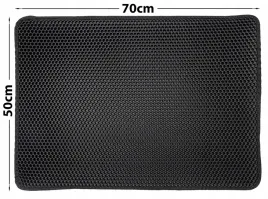wycieraczka-wejsciowa-pod-drzwi-do-butow-50x70-zewnetrzna-i-wewnetrzna