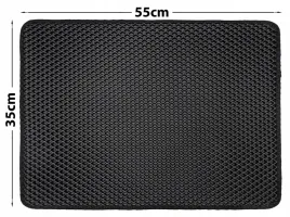 mata-pod-drzwi-35x55-pod-buty-na-zewnatrz-i-do-srodka-romby