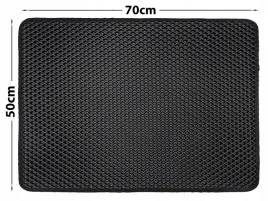 mata-pod-drzwi-50x70-pod-buty-na-zewnatrz-i-do-srodka-romby