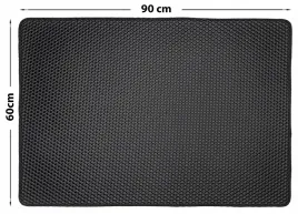 mata-pod-drzwi-100x140-pod-buty-na-zewnatrz-i-do-srodka-romby