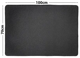 mata-pod-drzwi-70x100-pod-buty-na-zewnatrz-i-do-srodka-romby