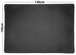 mata-pod-drzwi-100x140-pod-buty-na-zewnatrz-i-do-srodka-romby