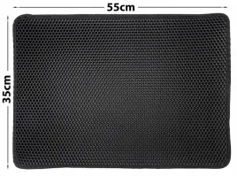 mata-pod-drzwi-35x55-pod-buty-na-zewnatrz-i-do-srodka-plaster-miodu