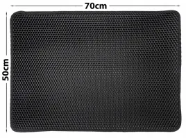 mata-pod-drzwi-50x70-pod-buty-na-zewnatrz-i-do-srodka-plaster-miodu