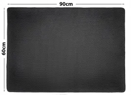 mata-pod-drzwi-60x90-pod-buty-na-zewnatrz-i-do-srodka-plaster-miodu