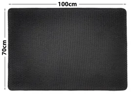 mata-pod-drzwi-70x100-pod-buty-na-zewnatrz-i-do-srodka-plaster-miodu