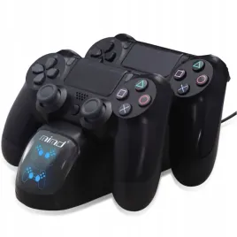 stacja-dokujaca-ladujaca-do-padow-kontrolerow-ps4-playstation-4-dualsense