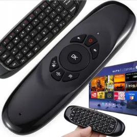 mysz-do-smart-tv-kursor-z-zyroskopem-360-uniwersalny
