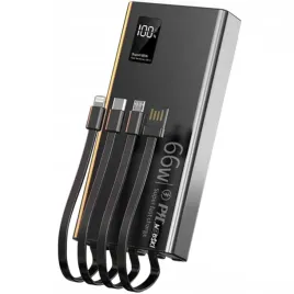 powerbank-30000-mah-mi-turbo-charge-66w-usb-c-lightning-microusb-07kg