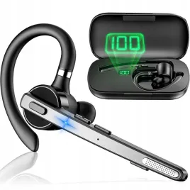 bezprzewodowy-zestaw-sluchawkowy-sluchawka-bluetooth-g9