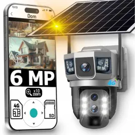 kamera-zewnetrzna-4g-lte-solarna-3-obiektywy-funkcja-ai
