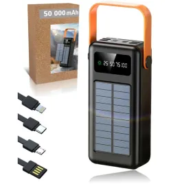 powerbank-solarny-z-przewodami-i-latarka-microusb-usb-c-lightning-usb-5