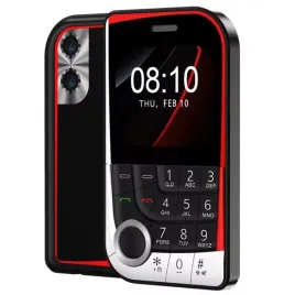 telefon-komorkowy-v10-mikro-rozmiarow-201-cala-dual-sim-z-funkcja-modulacj