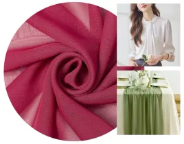 szyfon-gladki-tkanina-zwiewna-elegancka-na-odziez-i-dekoracje-kolor-bordo