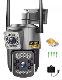 zewnetrzna-kamera-4g-lte-2-obiektywy-z-funkcja-ai-v380-pro