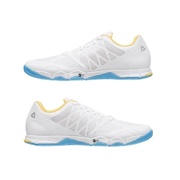 r-crossfit-speed-tr-kod-producenta-bd5499-marka-reebok