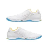 r-crossfit-speed-tr-kod-producenta-bd5499-marka-reebok