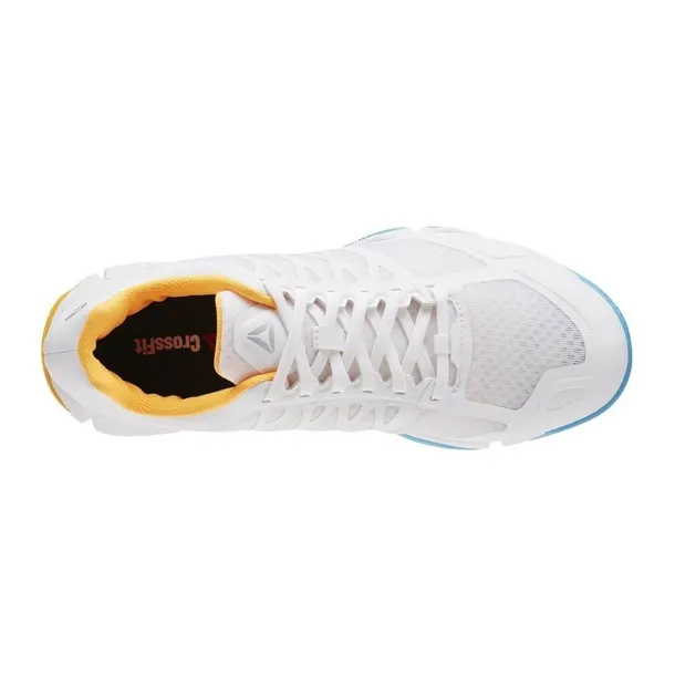 r-crossfit-speed-tr-kod-producenta-bd5499-rozmiar-36