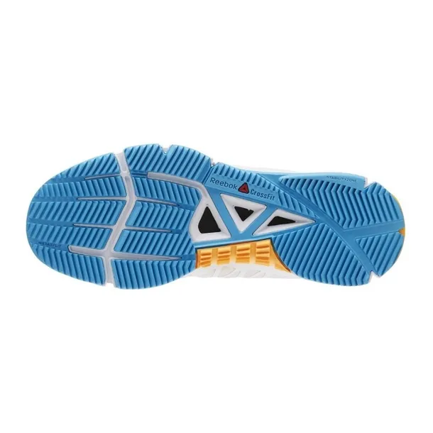 r-crossfit-speed-tr-marka-reebok-kod-producenta-bd5499