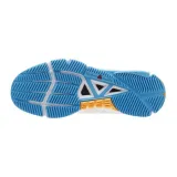 r-crossfit-speed-tr-marka-reebok-kod-producenta-bd5499