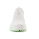 150407ntlm-kod-producenta-150407ntlm