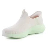 150407ntlm-marka-skechers